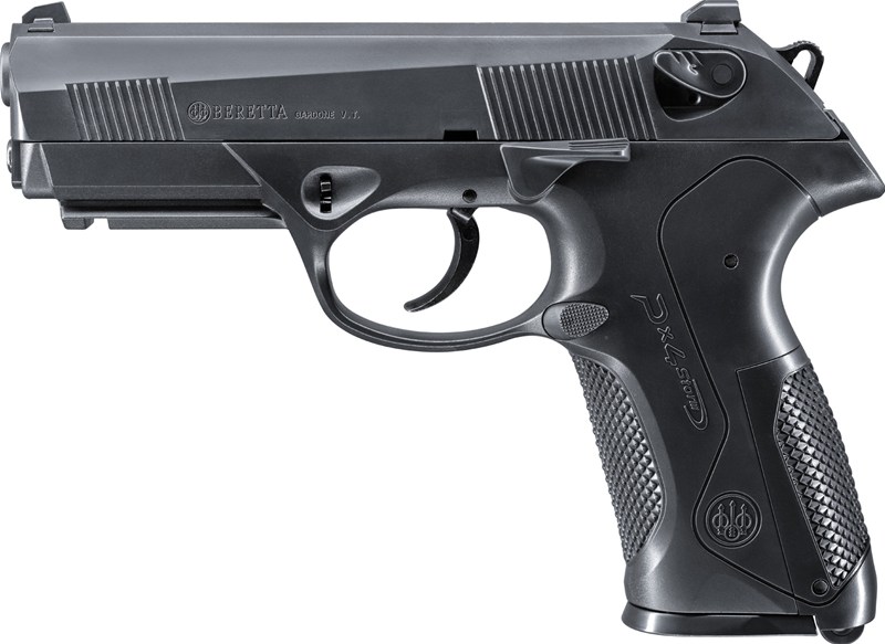 Beretta Storm Airsoft