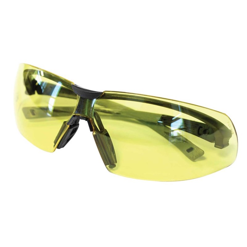 Oakley Trap Shooting Glasses Best Oakley Shooting Safety Glasses 2020 Safety Meets